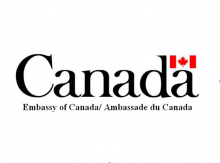 canada_logo_0